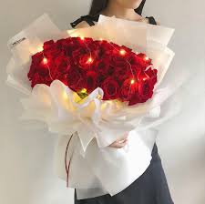 We did not find results for: Proposal Bouquet 40 Roses Rose Bouquet 52 Roses 99 Roses Birthday Flower Bouquet Hobbies Toys Stationery Craft Flowers Bouquets On Carousell