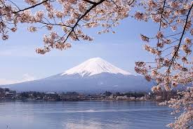 How To Say Thank You In Japanese The 9 Expressions You Need Adventure Travel Destinations Mount Fuji Japan Picture