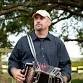 Bal du Dimanche November 16 – Horace Trahan & the event image