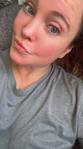 I'm an 80's baby the 80's had some great stuff 😊