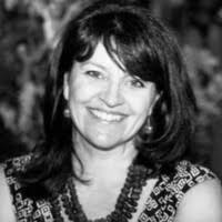 Leonie Keogh Email & Phone Number