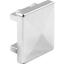 Selling commercial bathroom partitions to the public, private businesses, builders, contractors, government. Bathroom Partitions Replacement Hardware Bathroom Partition Hinges Globalindustrial Com