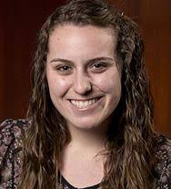 2016 Presentation A-Z