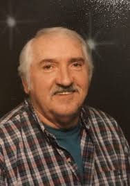 Obituary for Jerry Lee Taylor