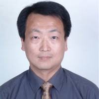 200+ "Shidong Wang" profiles