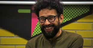 💥¡La ceremonia del Premio de Novela Juvenil Universo de Letras fue un  #MomentoFILUNI maravilloso! ¡Enhorabuena, Jorge Alejandro von Düben  Padilla! 🤗📚 @literaturaunam @universounam @anelushka_pereskova  @imeldamartorell @clara_obligado_escritura ...