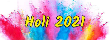 It has various names in various countries. Happy Holi Images Download Quotes Sms And Whatsapp Status Quote Readz