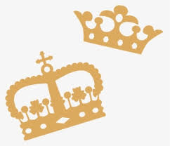 Free Free 227 Boy Crown Svg SVG PNG EPS DXF File