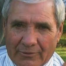 Henry McLean Obituary (2015)