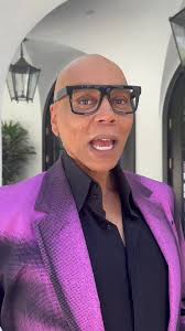 If you stay photo ready, you ain’t gotta get photo ready.