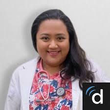 Dr. Laurie Beth Juarez Morales, MD