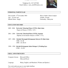 Resume Examples For 19 Year Old Examples Resume Resumeexamples Resume Examples Resume Resume Templates