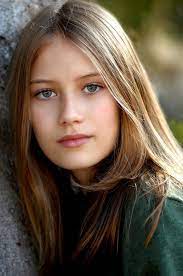 Pin By Kristy Rucker On Kids Beauty Hacks Video Cute Beauty Beauty