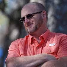 Kory Oldham's Instagram, Twitter & Facebook