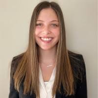 Emily Marks Email & Phone Number