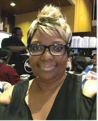 Claudette Maxwell Obituary