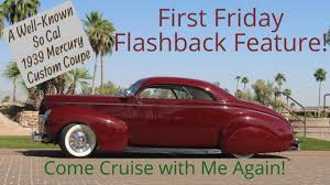 Image result for Claret Maroon 1939 Mercury