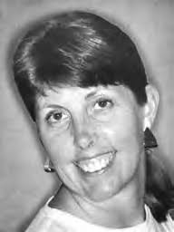 Sheriff's Office Arrests Chalmette Man On Various Narcotics Charges, Shuts  Down Clandestine Laboratory