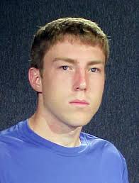 Lander Alumni create scholarship