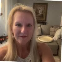 Ashley Roach Email & Phone Number