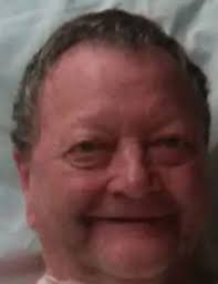 Jerry F Vann Obituary March 24, 2024