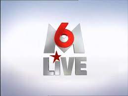 Live streaming tv en ligne gratuit et sans créer de compte. M6 En Direct Live Sur 6play Video Dailymotion