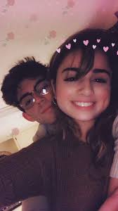 Jada Ray (@JadaNoell)