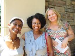 2015-06-20 Junior League of Fort Collins (JLFC) Terrace & Garden Tour