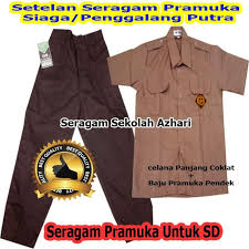 Untuk memasukkan prefill, terlebih dahulu anda harus mendownload aplikasi dapodik terbaru dan menginstallnya di komputer. Atribut Pramuka Kelas 4 Sd Masnurul