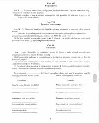 Model reziliere contract arenda teren agricol. Model Contract Arendare Ce Presupune Èi Unde Se InregistreazÄ Contractul De ArendÄ Agromedia
