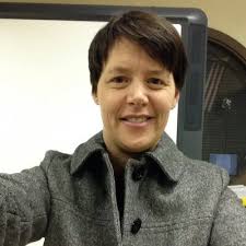 Casey Burton Soto (@casey_b_soto)