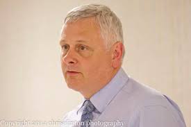 Paul Harris Night Celebrated June 16