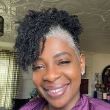 Huge shoutout to @godbehindbars for their amazing work! They brought an  unforgettable Daddy Daughter Dance to San Quentin. For a few hours, the  prison chapel was transformed, allowing 16 incarcerated fathers, dressed