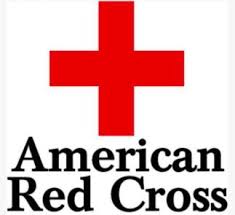 Beach dresses, swimwear & accessories. American Red Cross And Branford Fire Team Up To Offer Free Smoke Alarms Branford Ct Patch