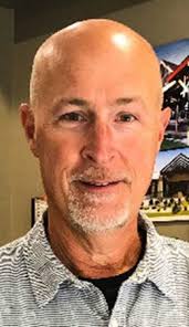 Shop Talk: Gaylord native joins local Sidock group