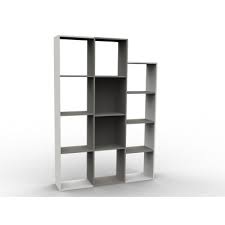 You'll find our bookcase styles grouped by height. Our Custom Made Bookshelves Aryga