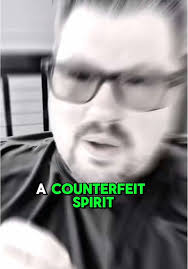 Joshua David Hayward Manipularion