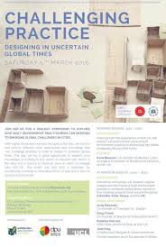 That dude wrote that he was hungry asf, but how can you write an abbreviation which contains one of the abbreviated words, not abbreviated? Asf Tag Archdaily