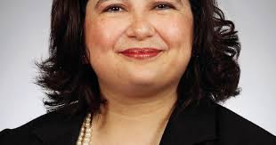 New Orleans, Baton Rouge area People in Business for May 24, 2020