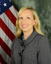 Jennifer Fielding's Instagram, Twitter & Facebook