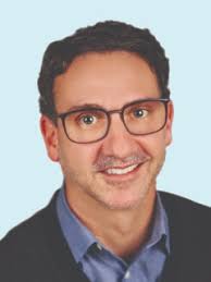 Dr. Christopher Winters, DPM is a Podiatry Specialist in Carmel, IN