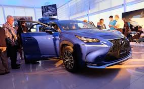 Image result for Ultrasonic Blue 2015 NX