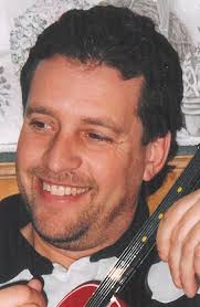 FRANK CHRISTIAN LUDWIG SCHEIBLER