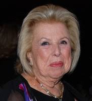 Charlene Girden Obituary (1935