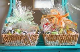 🎀 diy mother's day gifts you can make at home | 5 dollar tree diy mother's day gift ideas 2020. Diy Easy Fast Inexpensive Mother S Day Gift Baskets Simply Taralynn
