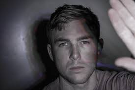 Tyler Shoemaker (@tyler__shoemaker) • Instagram photos and videos