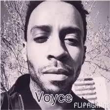 My my site is turning 11 soon and I'm so deeply humbled to have some great  and considerate friends contributing with me