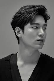 李敏鎬, born june 22, 1987) is a south korean actor, singer, and model. Korean Actor Lee Min Ho S Agency Takes A Legal Action Against Trollers Latest Breaking News India News Political Sports Since Independence
