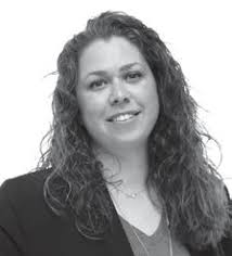 The Official Visitor's Guide of Greenville, SC by Community Journals