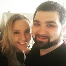 Edyta Wyszynski and AJ Hoffmann's Wedding Registry